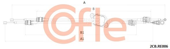 COFLE 2CB.RE006