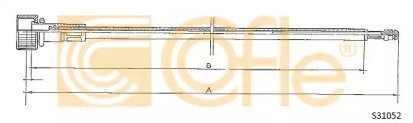 COFLE S31052