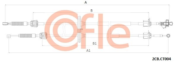 COFLE 2CB.CT004