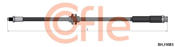 COFLE 92.BH.FI083