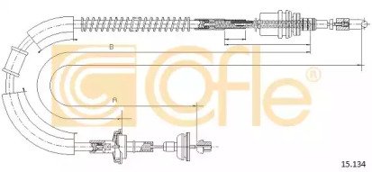 COFLE 15.134