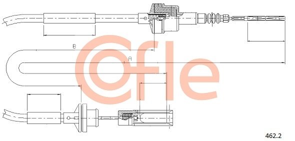 COFLE 92.462.2