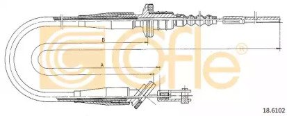 COFLE 18.6102