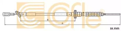 COFLE 18.3505