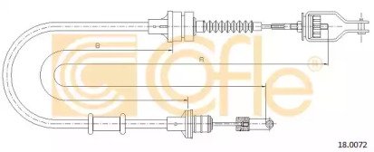 COFLE 18.0072
