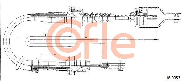 COFLE 92.18.0053