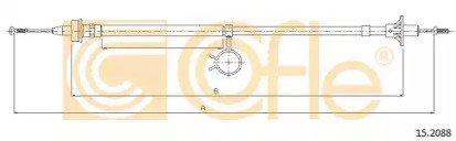 COFLE 15.2088