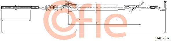 COFLE 92.1402.02