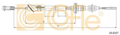 COFLE 18.6107