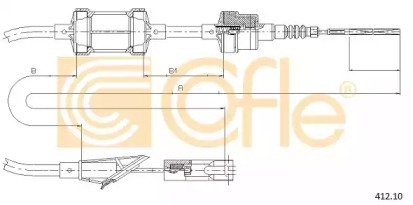 COFLE 412.10