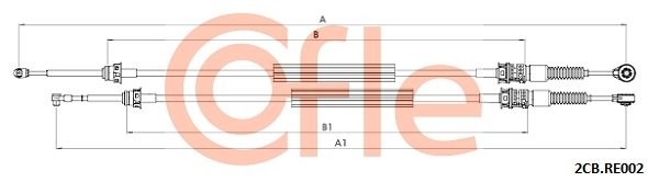 COFLE 2CB.RE002