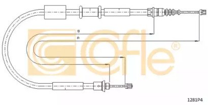 COFLE 1281P4