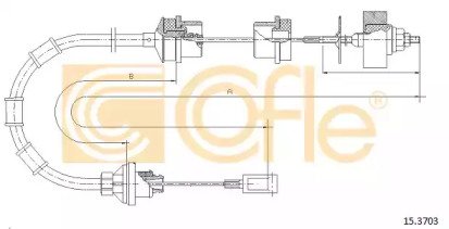COFLE 15.3703