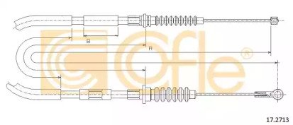 COFLE 17.2713