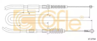 COFLE 17.2714