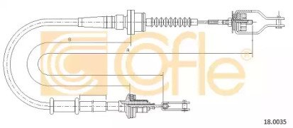 COFLE 18.0035