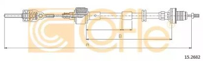 COFLE 15.2682