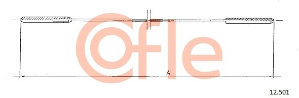 COFLE 92.12.501 COFLE 92.12.501