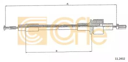 COFLE 11.2432