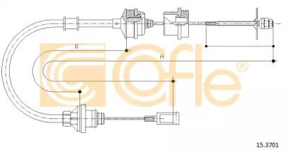 COFLE 15.3701