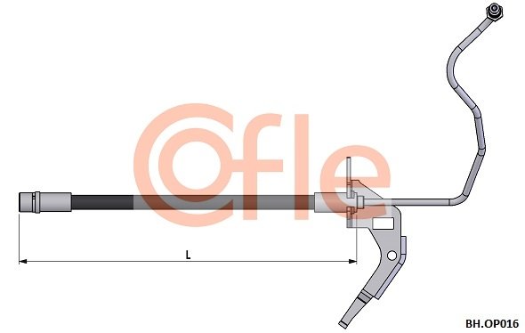 COFLE 92.BH.OP016