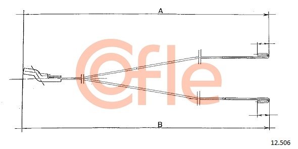 COFLE 92.12.506 COFLE 92.12.506
