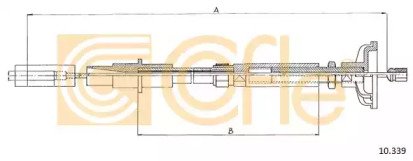 COFLE 10.339