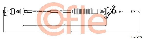 COFLE 92.15.1239