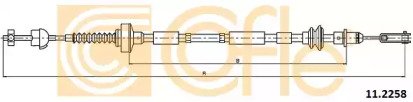 COFLE 11.2258