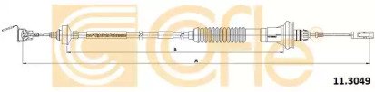 COFLE 11.3049
