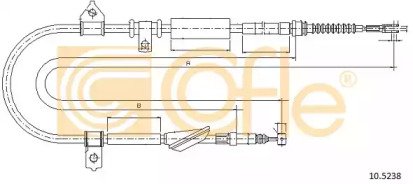 COFLE 10.5238