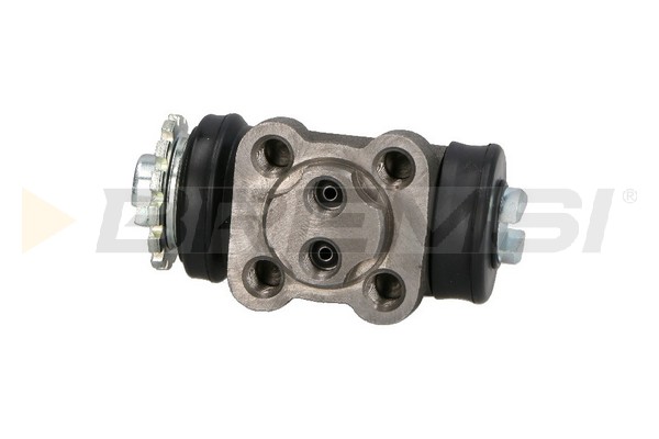 BREMSI BC1726