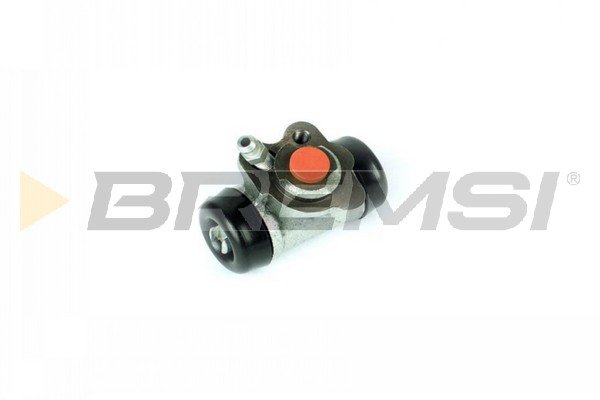 BREMSI BC0787