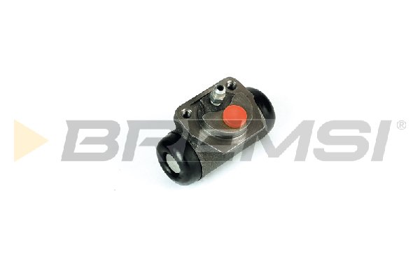 BREMSI BC0168