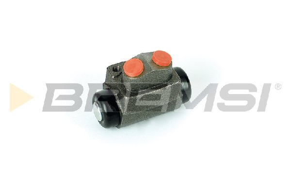 BREMSI BC0786