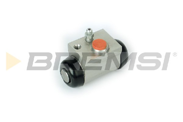 BREMSI BC0162