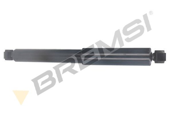 BREMSI SA1750