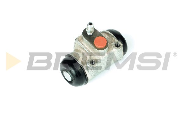 BREMSI BC0181