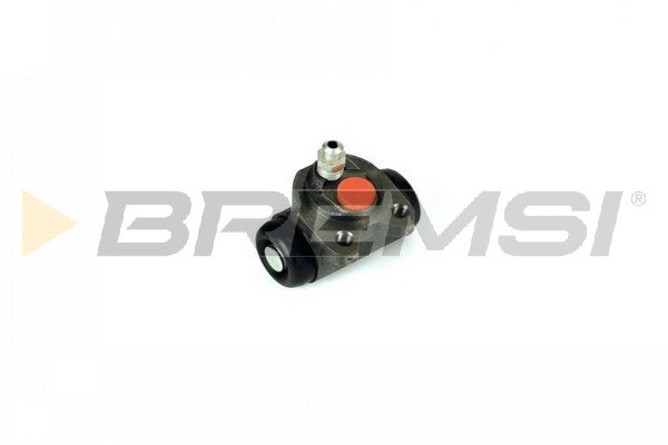 BREMSI BC0006