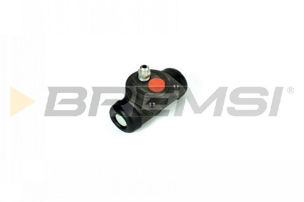 BREMSI BC0200