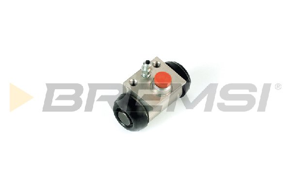 BREMSI BC0255