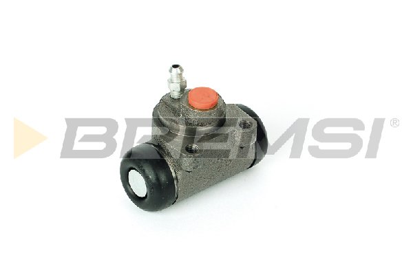 BREMSI BC0159