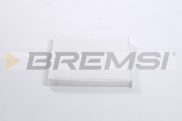 BREMSI FC2519
