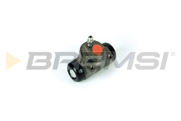 BREMSI BC0161