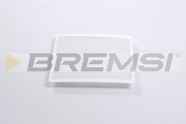 BREMSI FC2528