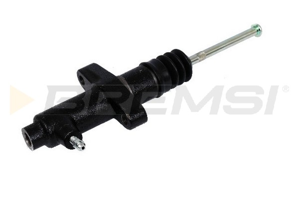 BREMSI SC0431