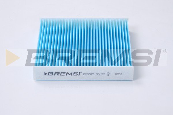 BREMSI FC0075