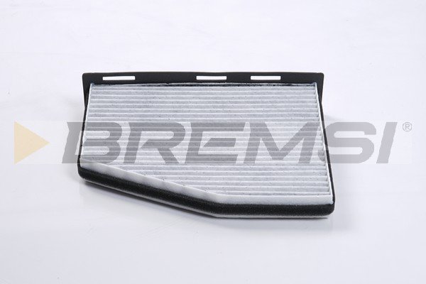 BREMSI FC0190A