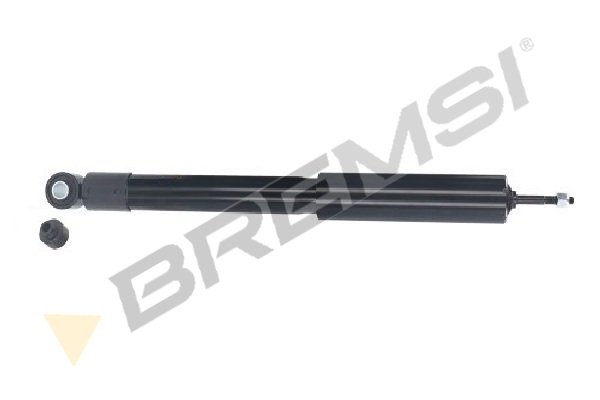 BREMSI SA1077 BREMSI SA1077