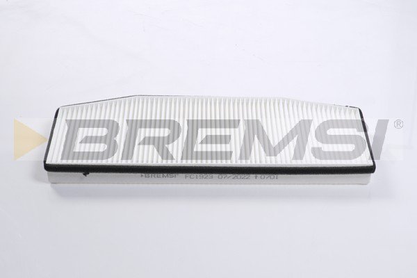 BREMSI FC1923